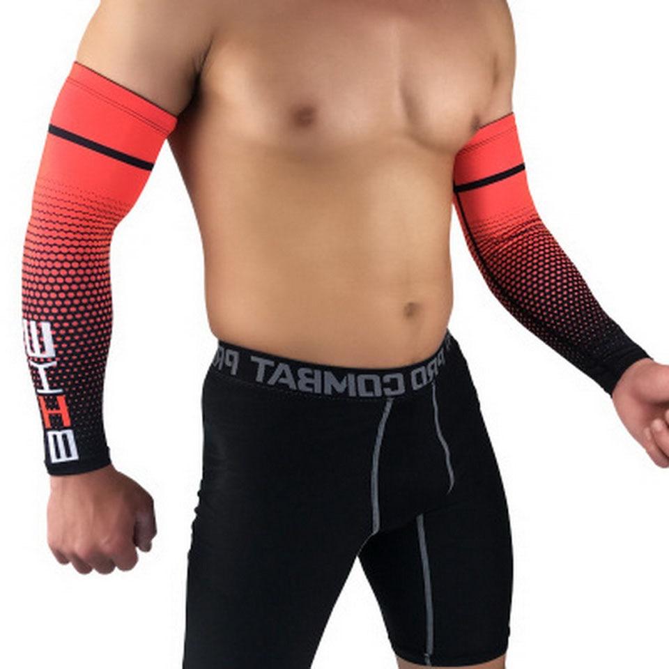 UV-Schutz-Armschoner | Brehn