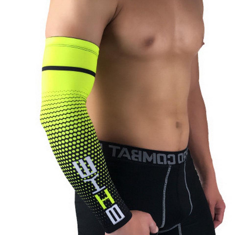 UV-Schutz-Armschoner | Brehn