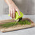 Brehn | Kräuter Rolling Mincer
