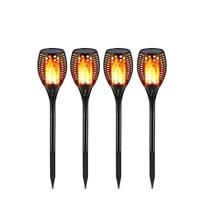 Brehn | Solar Flame Fackel