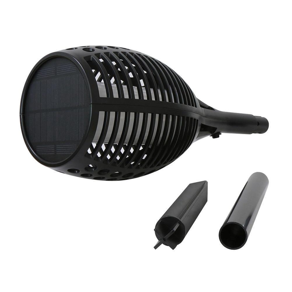 Brehn | Solar Flame Fackel