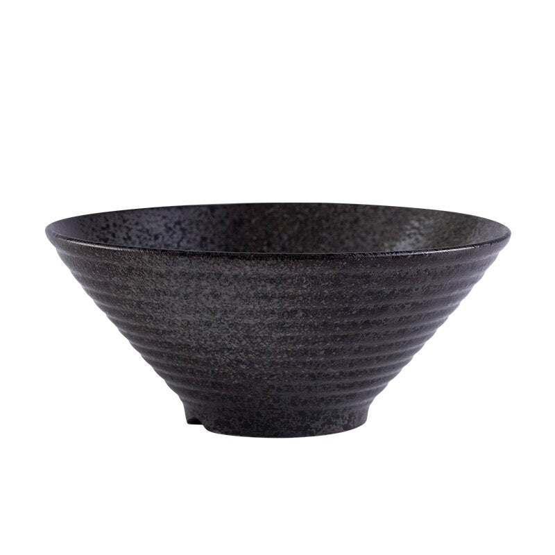 Katsura Bowl (3 Colors and 2 Sets)
