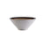 Katsura Bowl (3 Colors and 2 Sets)