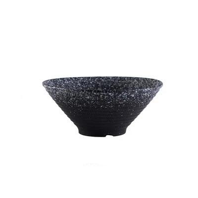 Katsura Bowl (3 Colors and 2 Sets)