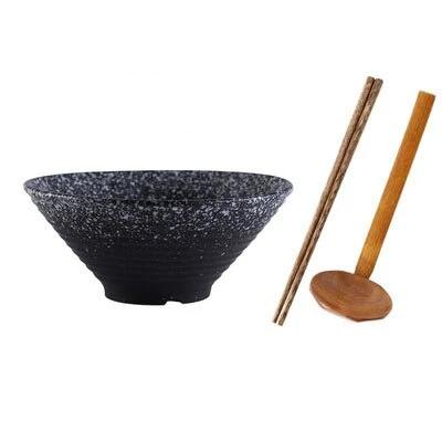 Katsura Bowl (3 Colors and 2 Sets)