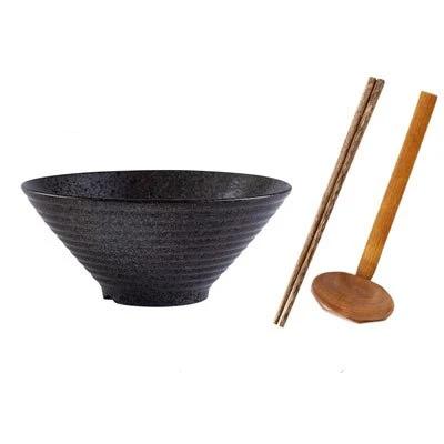 Katsura Bowl (3 Colors and 2 Sets)