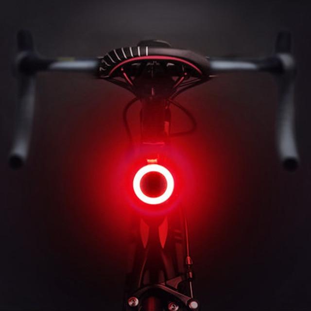 Bion - LED Fahrradbremslicht | Brehn