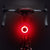 Bion - LED Fahrradbremslicht | Brehn