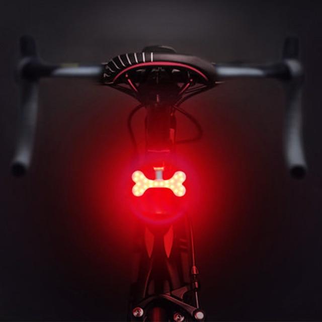 Bion - LED Fahrradbremslicht | Brehn