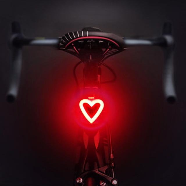Bion - LED Fahrradbremslicht | Brehn
