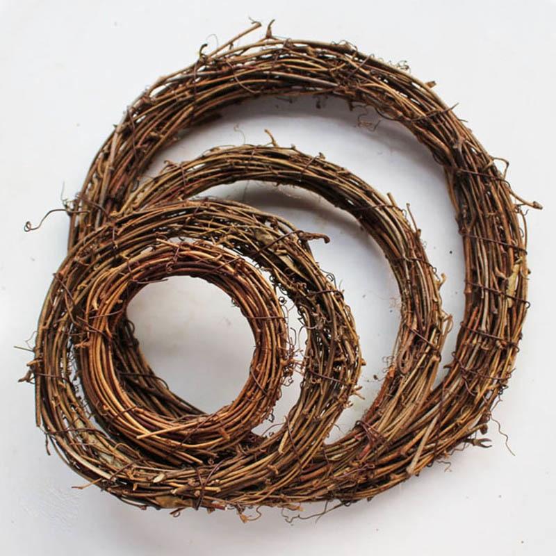 DIY Ostern Kränze | Brehn