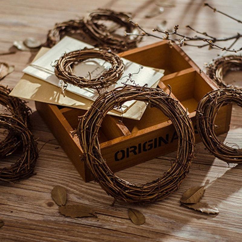 DIY Ostern Kränze | Brehn
