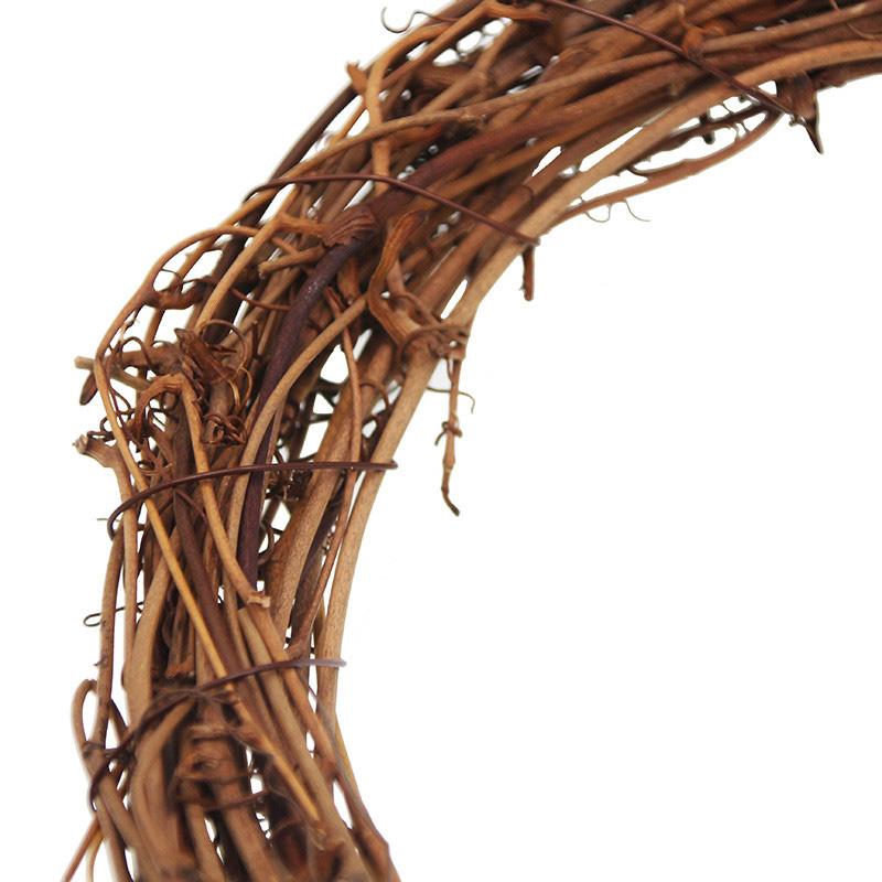 DIY Ostern Kränze | Brehn