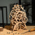 Brehn | 3D Uhrenpuzzle