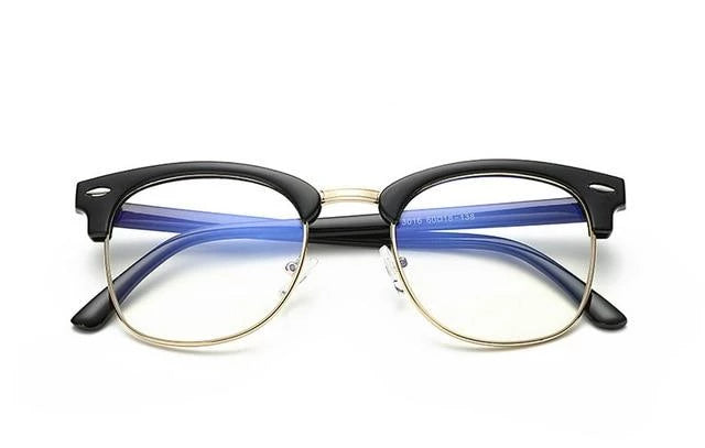 Bluiti - Anti-Blaulicht Computerbrille | Brehn