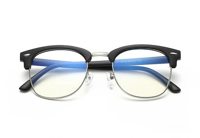 Bluiti - Anti-Blaulicht Computerbrille | Brehn