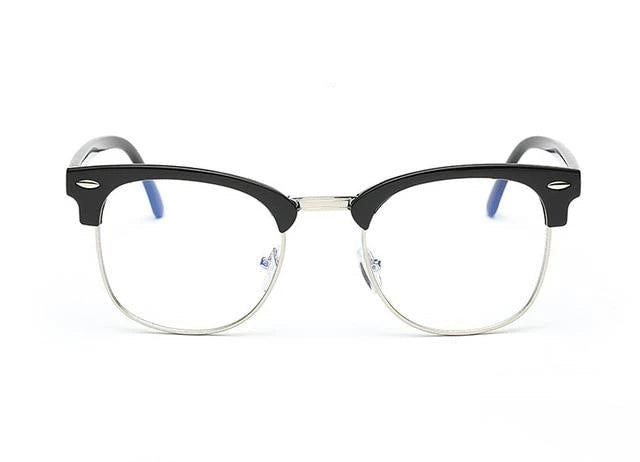 Bluiti - Anti-Blaulicht Computerbrille | Brehn