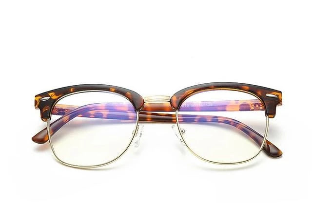 Bluiti - Anti-Blaulicht Computerbrille | Brehn