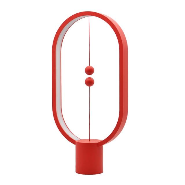 Heng Balance Lampe | Brehn