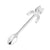 Kitty Spoon | Brehn