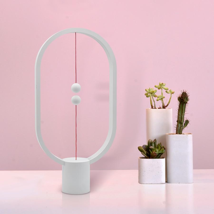 Heng Balance Lampe | Brehn
