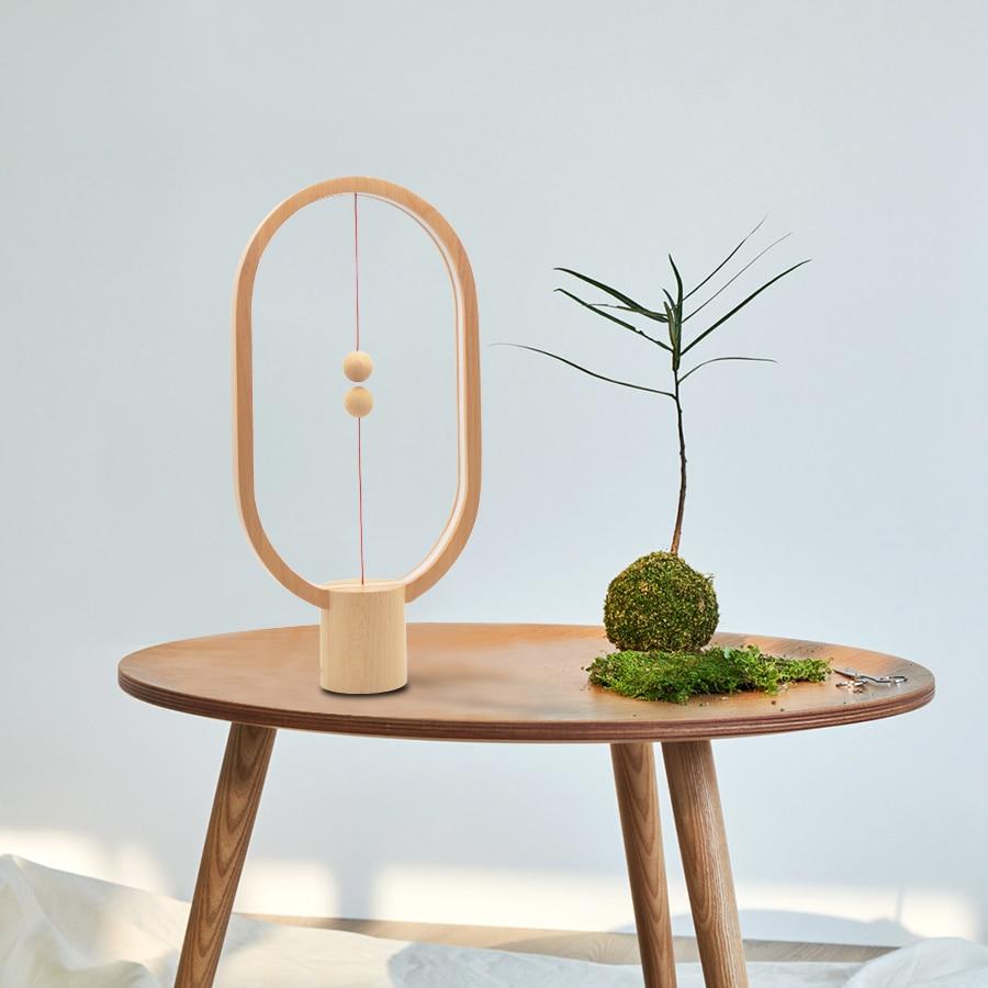 Heng Balance Lampe | Brehn