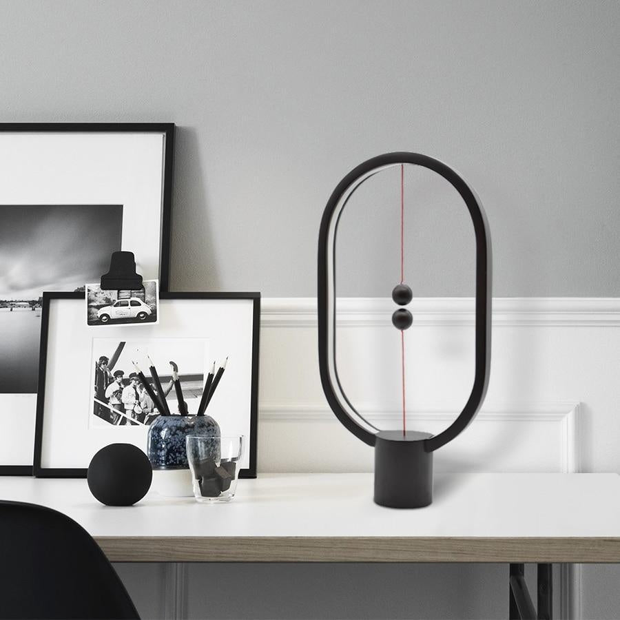 Heng Balance Lampe | Brehn