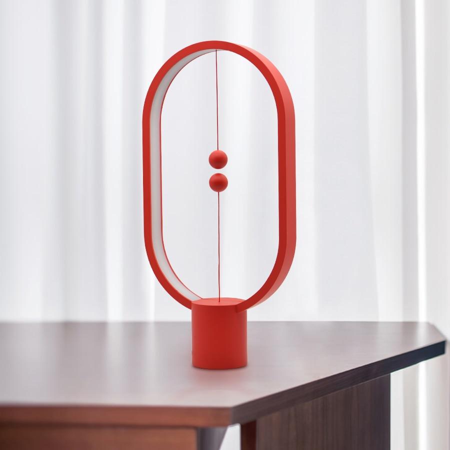 Heng Balance Lampe | Brehn