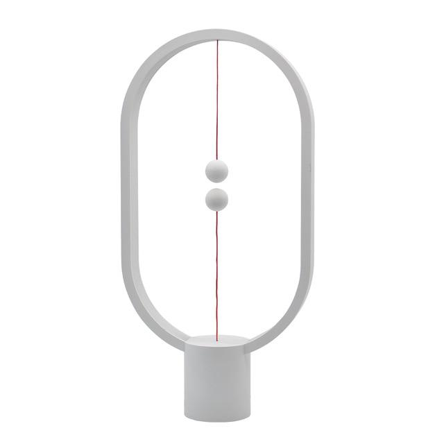 Heng Balance Lampe | Brehn