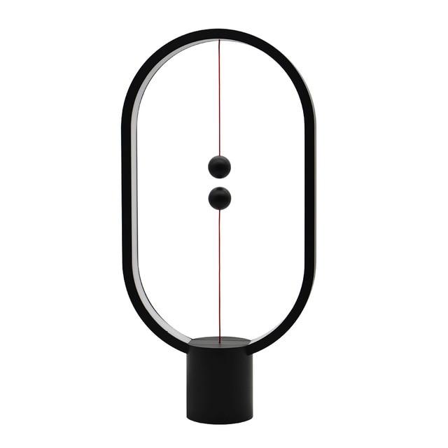 Heng Balance Lampe | Brehn
