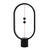Heng Balance Lampe | Brehn