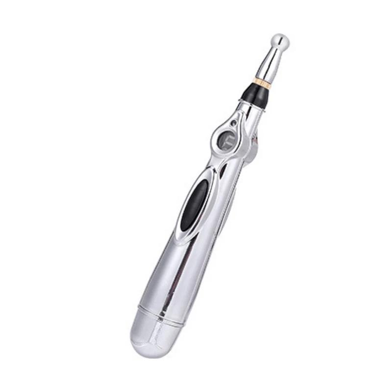 AcuSelf - Akupunktur Laser Pen | Brehn