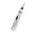 AcuSelf - Akupunktur Laser Pen | Brehn