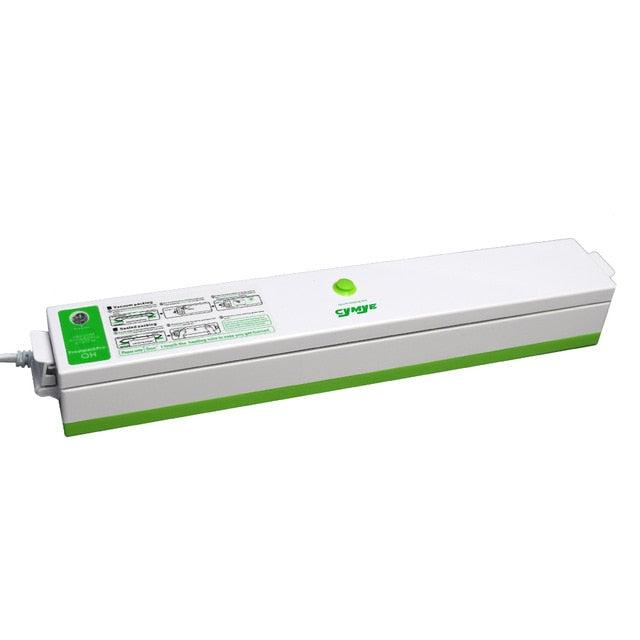 Brehn | FreshKeeper Vakuum - Lebensmittel Frische Erhaltungs System Mit Vakuumtechnik