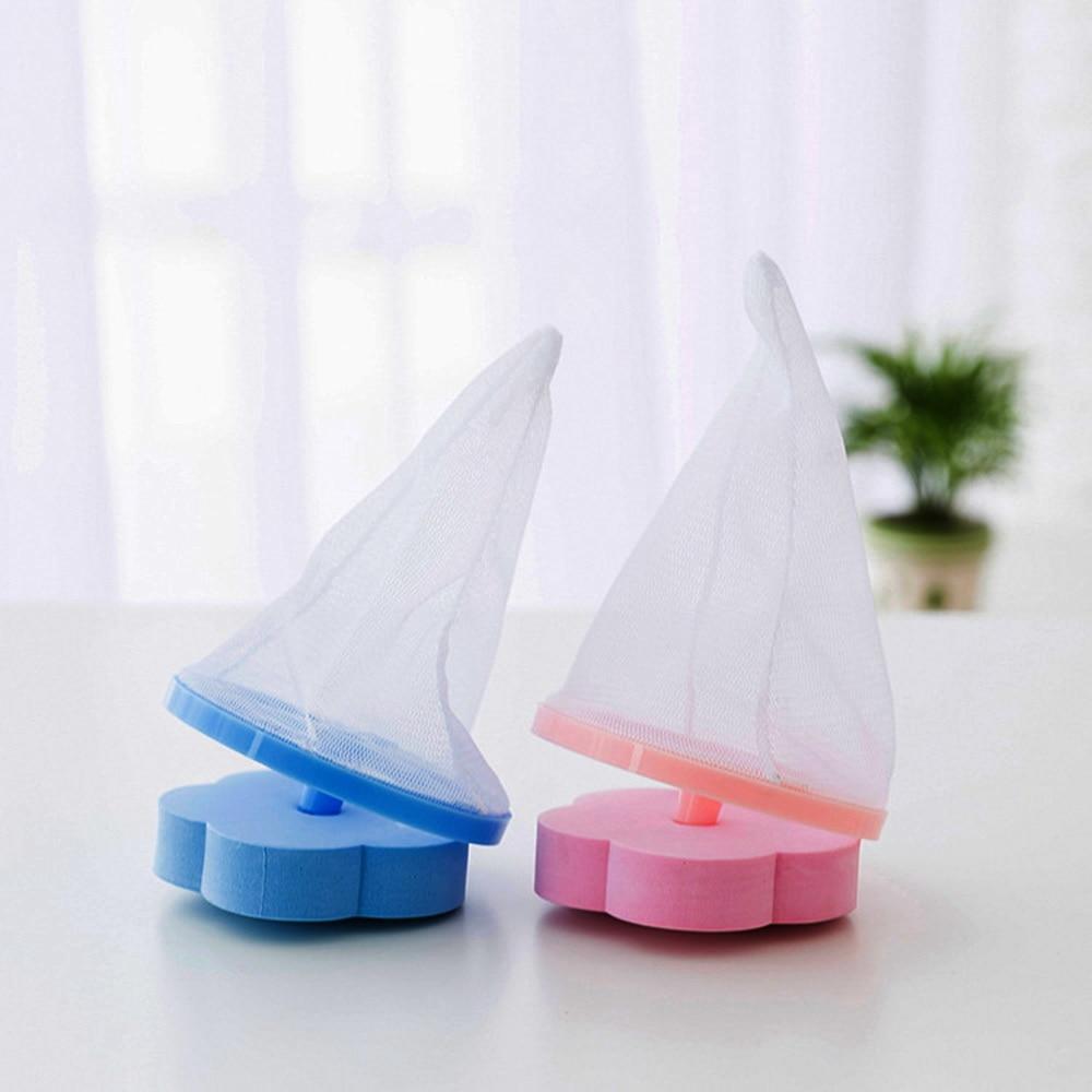 Waschmaschinen-Haarfänger (3 PCS) | Brehn