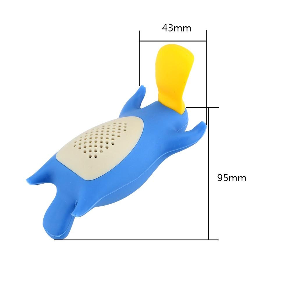 Platypus Teebereiter | Brehn
