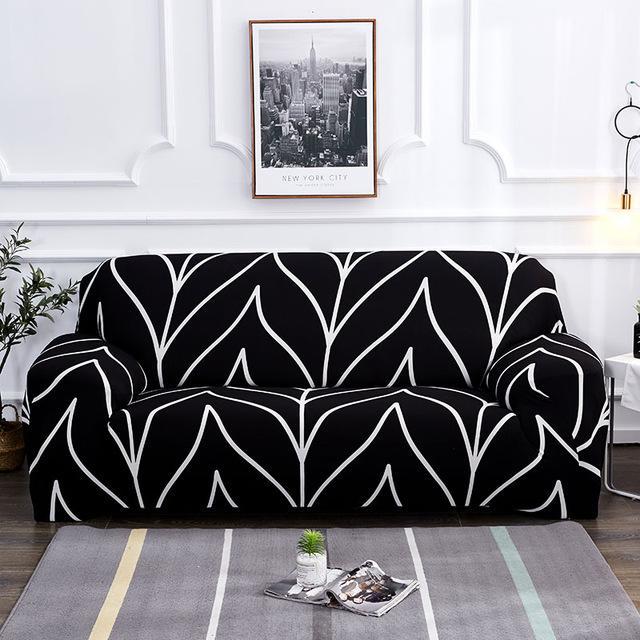 Magic Sofa Bezug | Brehn