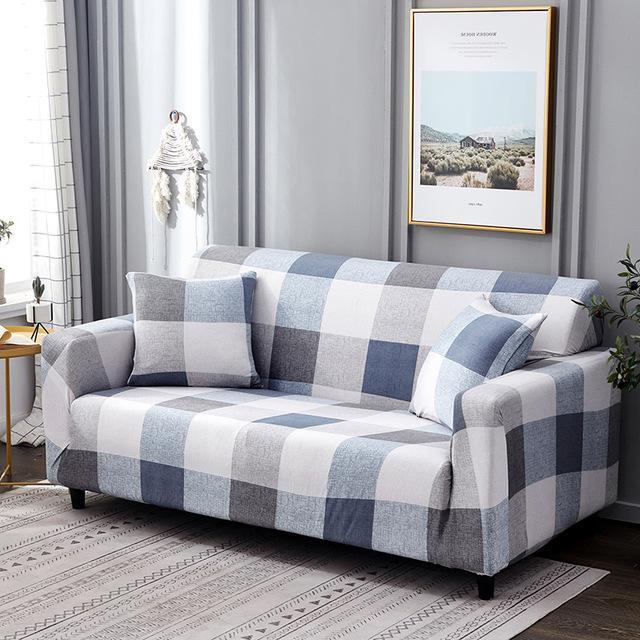 Magic Sofa Bezug | Brehn