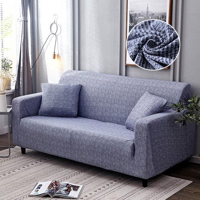 Magic Sofa Bezug | Brehn