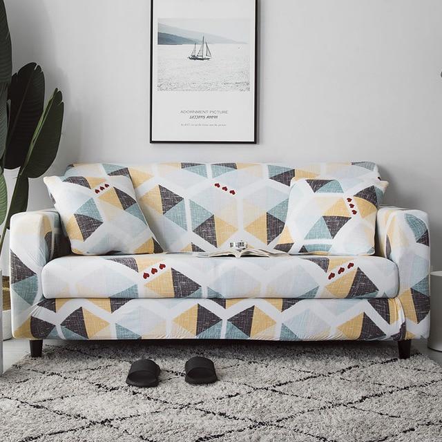 Magic Sofa Bezug | Brehn