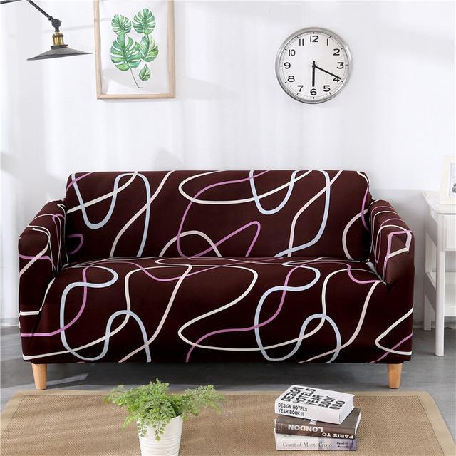 Magic Sofa Bezug | Brehn