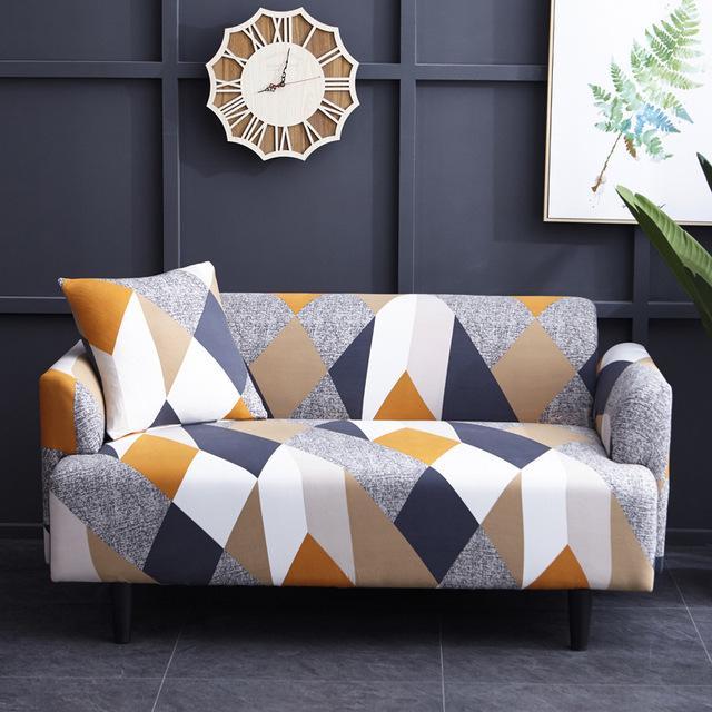 Magic Sofa Bezug | Brehn