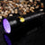 HiLight - LED UV Erkennungs-Taschenlampe | Brehn
