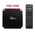 Brehn | X96 mini TV Box Android TV 7.1