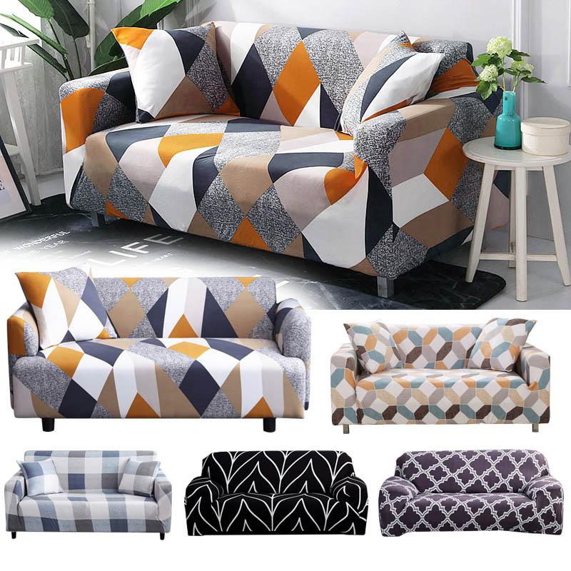 Magic Sofa Bezug | Brehn