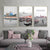 Find Myself - Leinwand Wandkunst Malerei