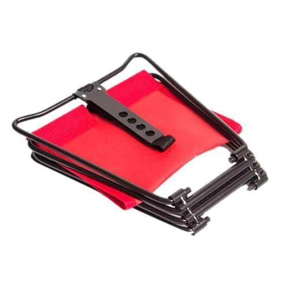 Tragbarer Outdoor Taschenstuhl | Brehn
