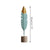 Modern Fairy Miniatur Feder | Brehn