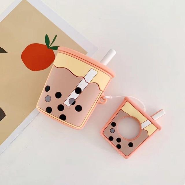 StoreEz - Ohrhörer Airpod Hülle | Brehn