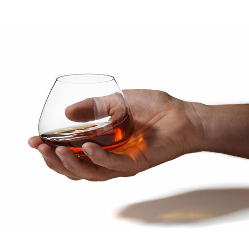 Spin Glass | Brehn